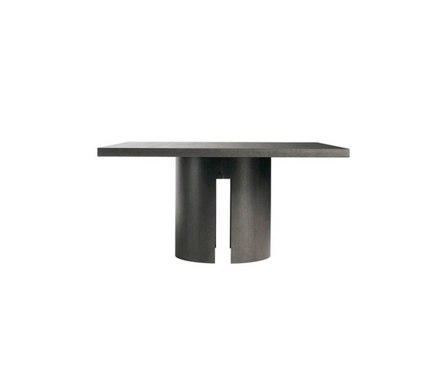 Meridiani, Gong Dining Table