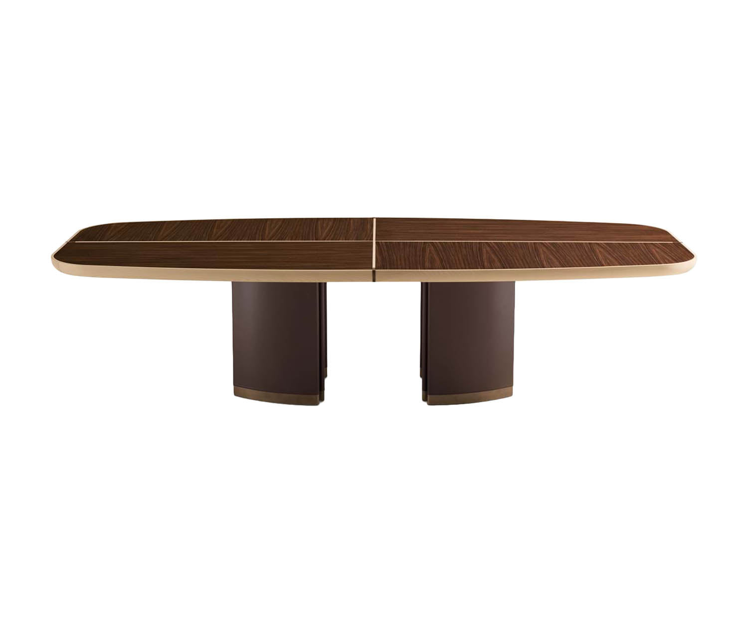 Giorgetti, Gordon Dining Table