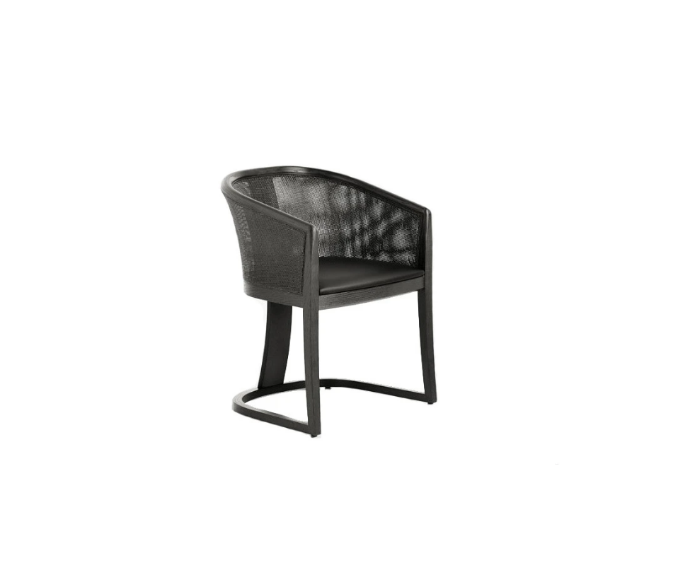 Potocco, Grace Armchair