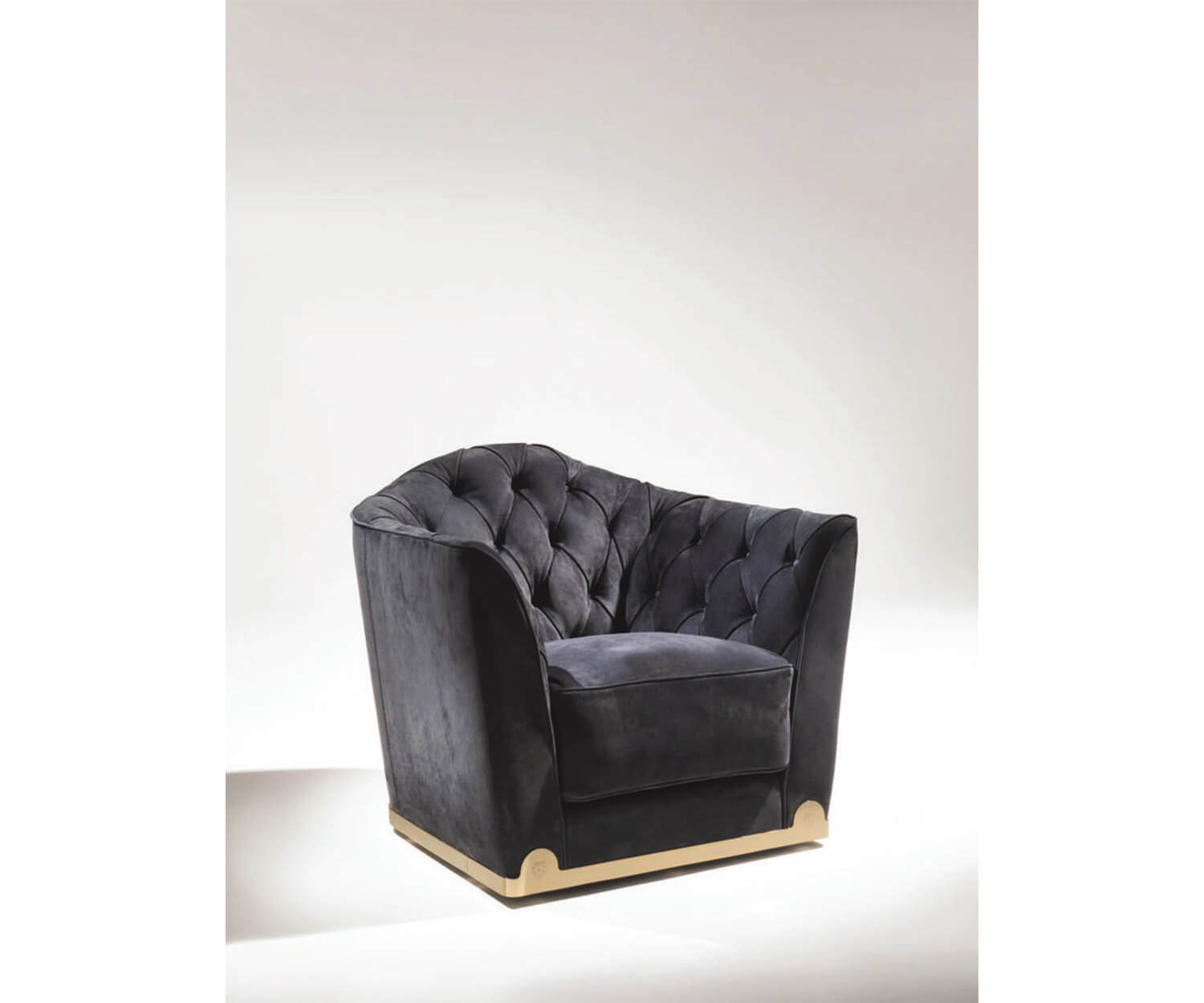 Longhi, Grace Armchair