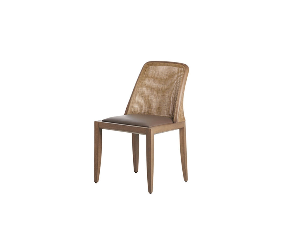 Potocco, Grace Chair