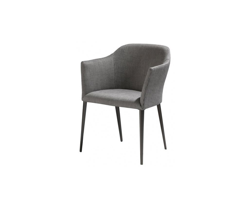 Porada, Grace Dining Armchair