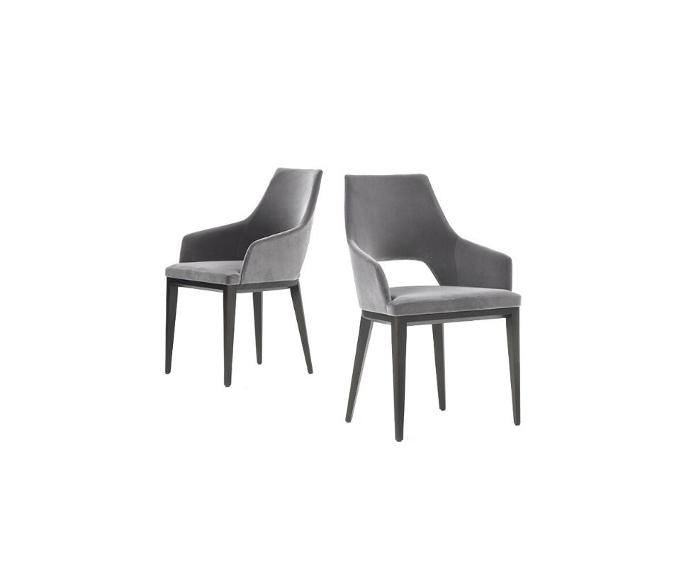 Marelli, Grace Dining Chair