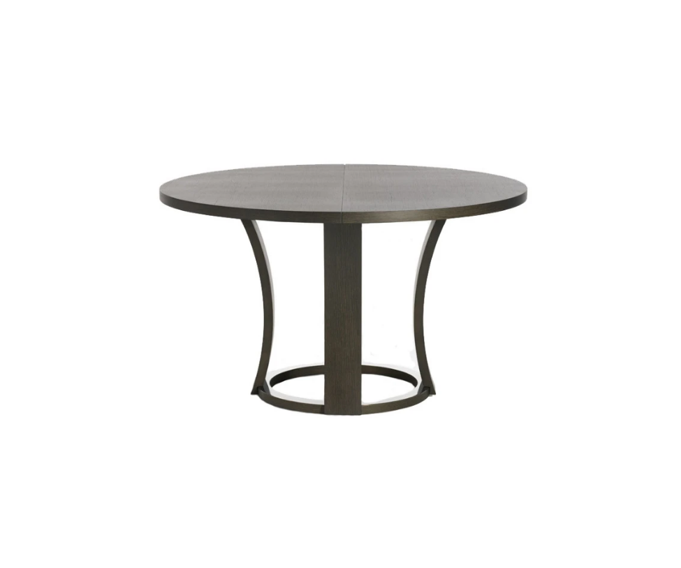 Potocco, Grace Extendable Round Table