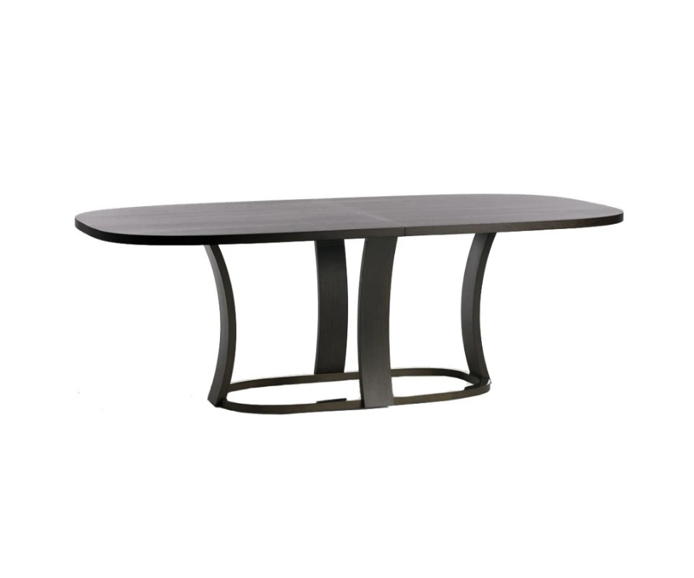 Potocco, Grace Extendable Table