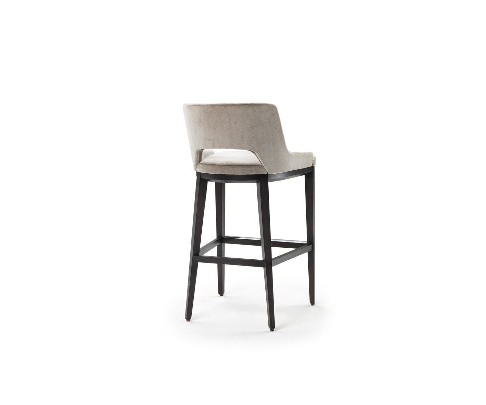 Marelli, Grace Stool