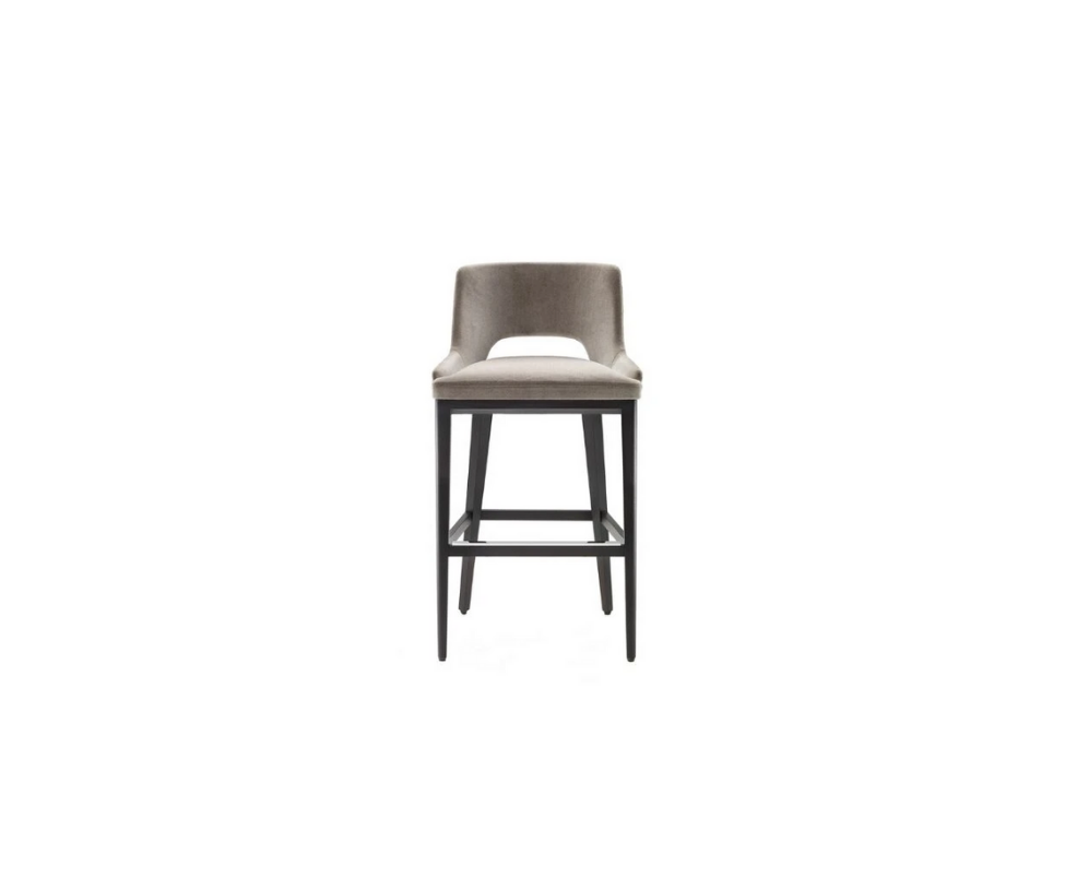 Marelli, Grace Stool