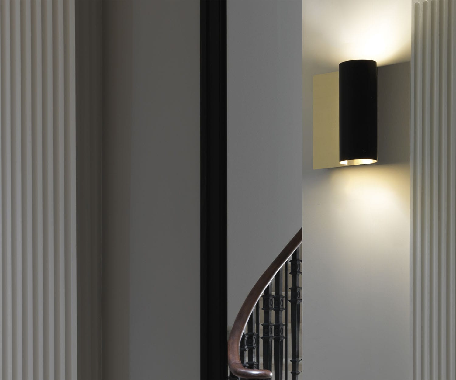 CTO Lighting, Grace Wall Sconce