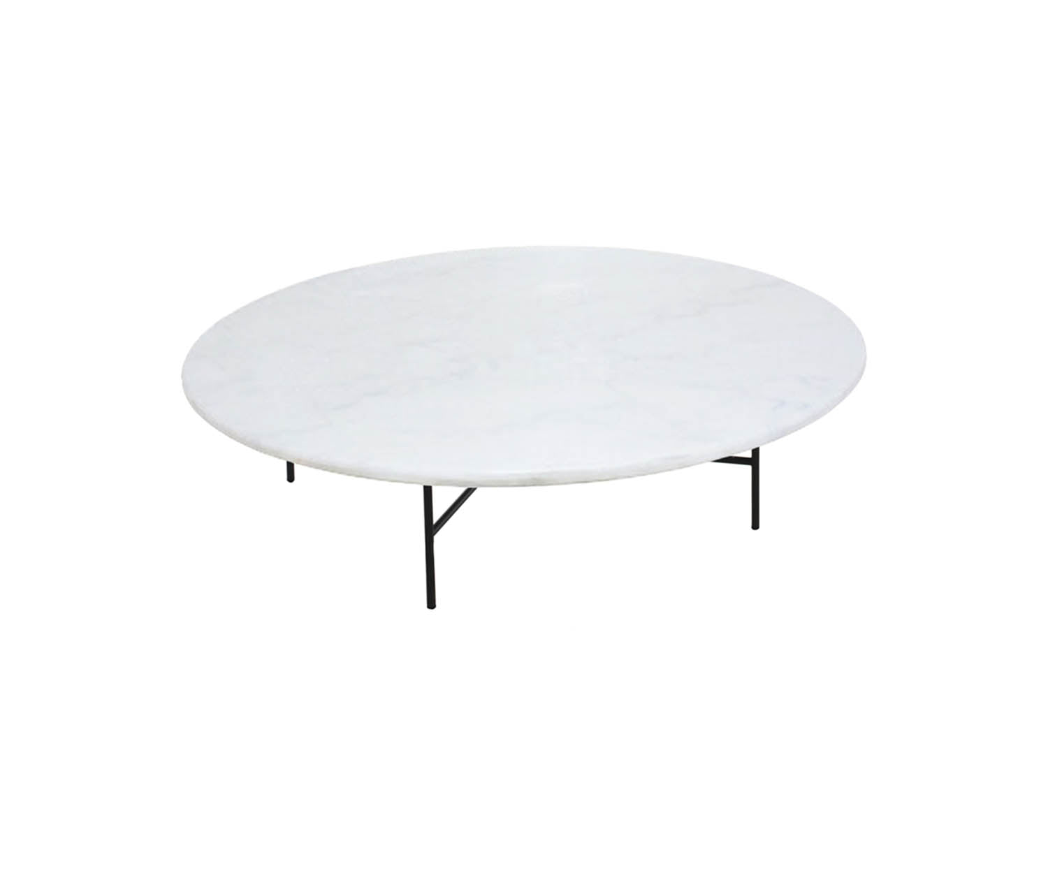 Expormim, Grada Outdoor C916 Round Coffee Table