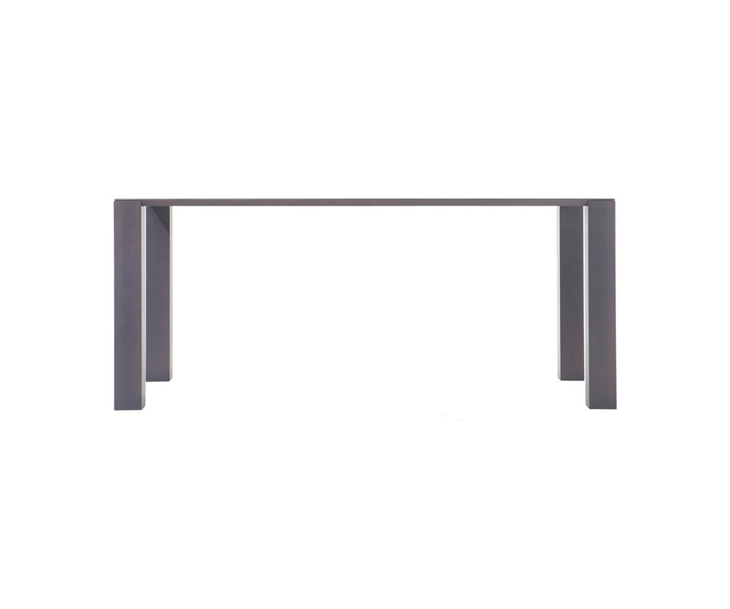 Ton, Granvin Dining Table