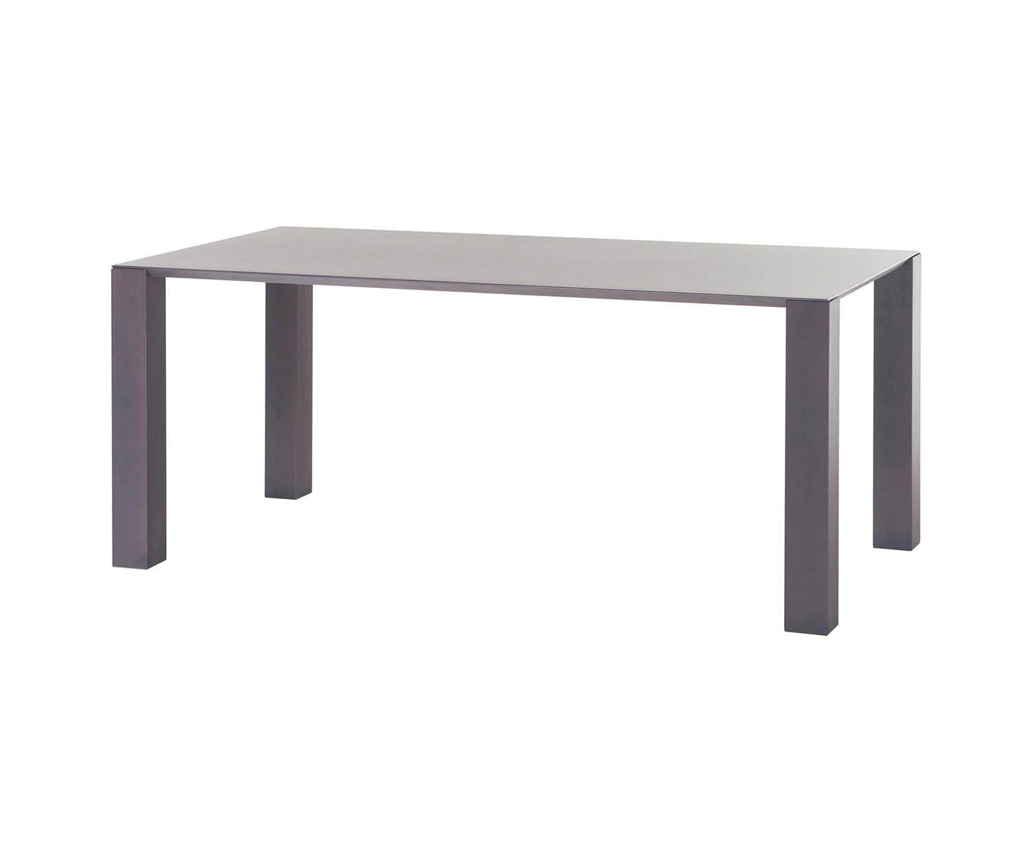 Ton, Granvin Dining Table