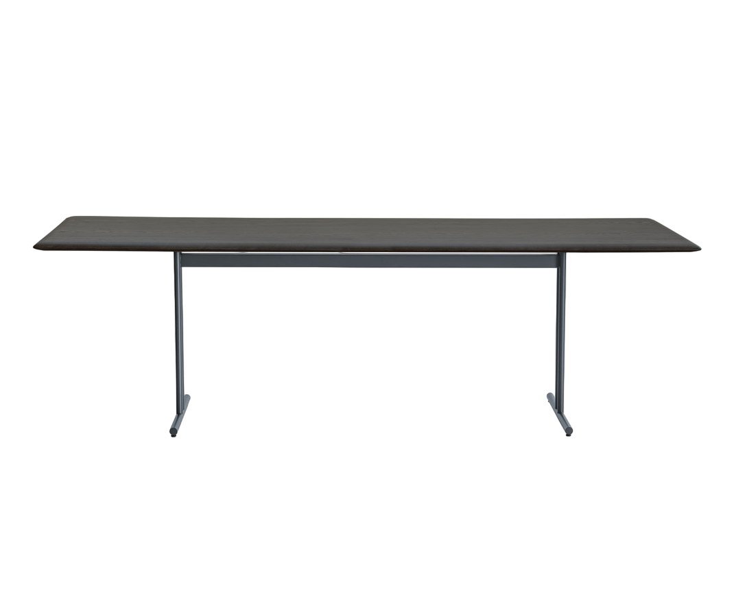 Potocco, Graphic Dining Table