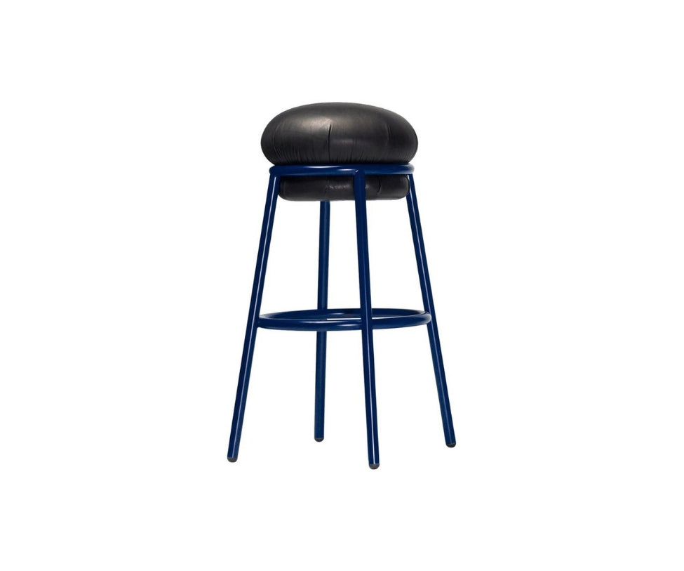 BD Barcelona, Grasso Stool