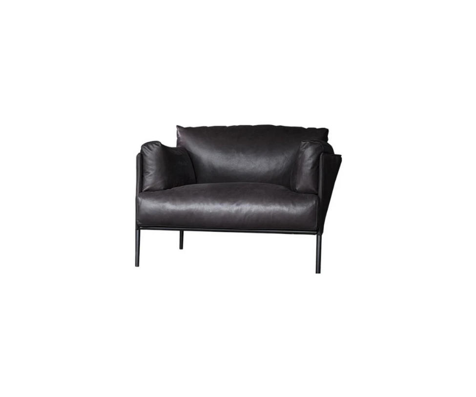 Living Divani, Greene Lounge Armchair