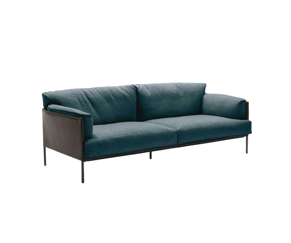 Living Divani, Greene Sofa