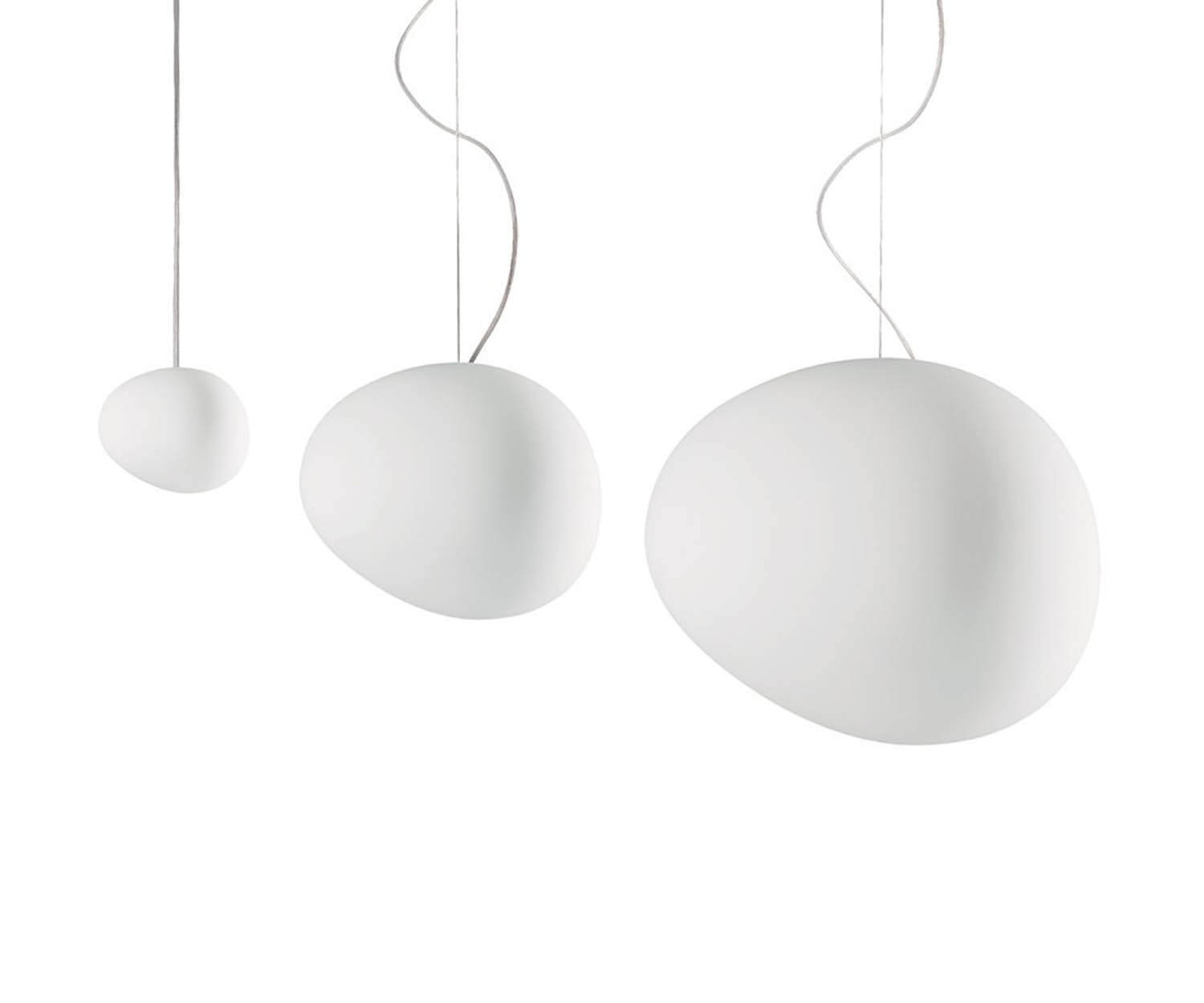 Foscarini, Gregg Suspension