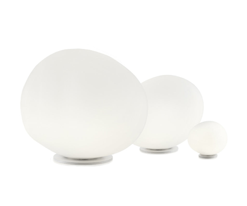 Foscarini, Gregg Table Lamp