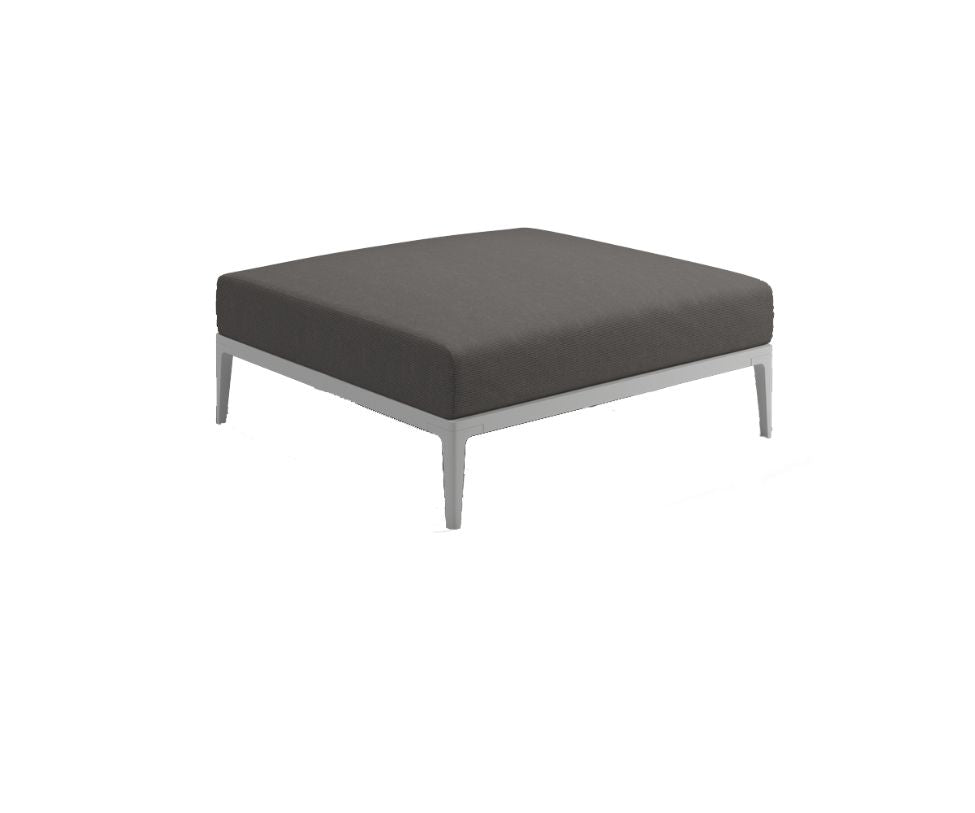 Gloster, Grid Ottoman