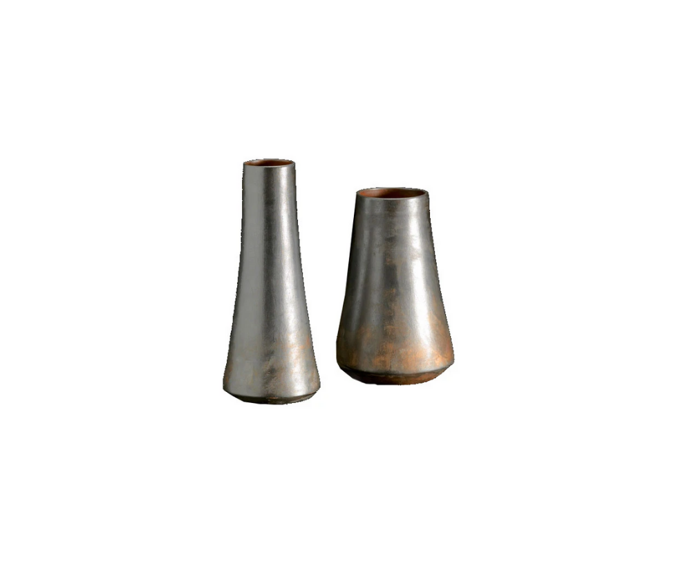 Henge, H-Vases