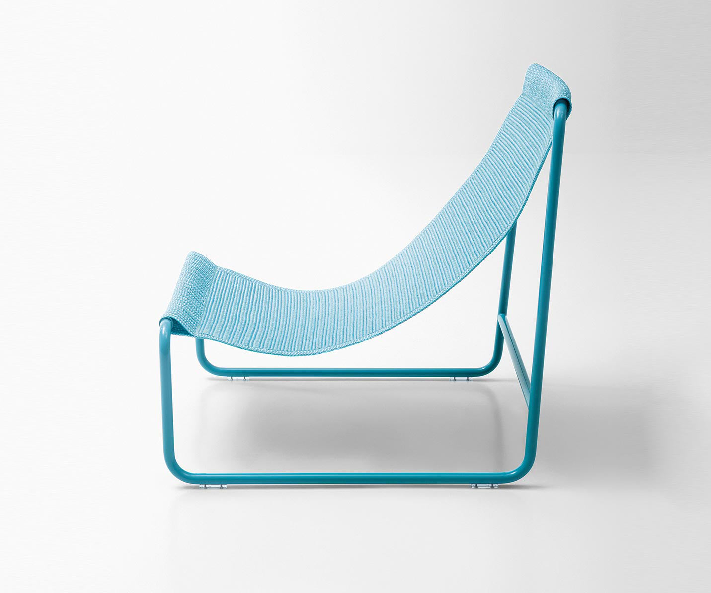 Paola Lenti, Hammock Outdoor Lounge Chair