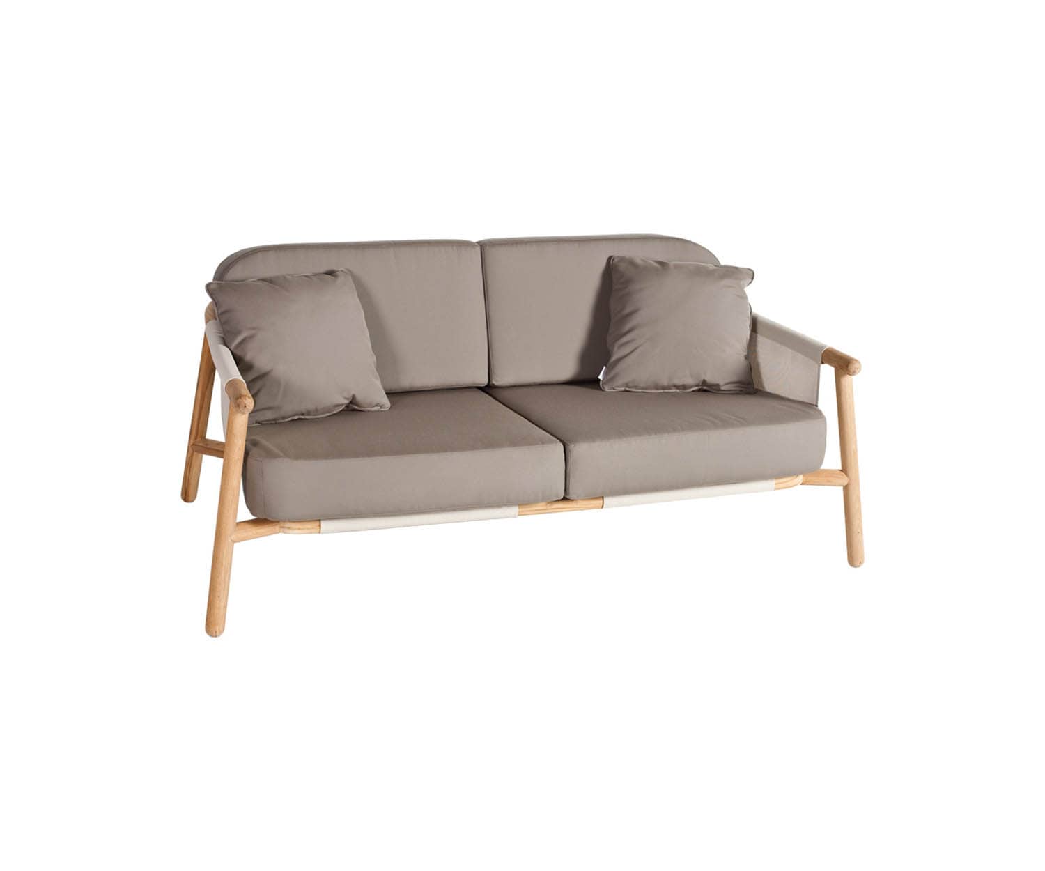 Point 1920, Hamp Sofa