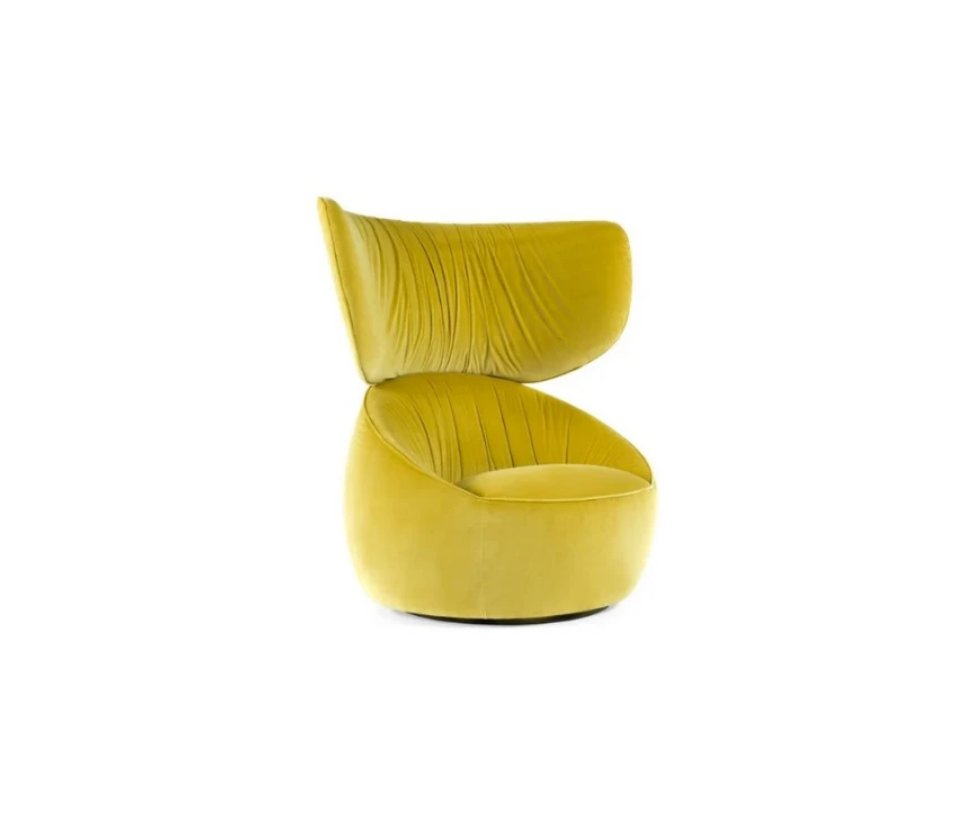 Moooi, Hana Armchair