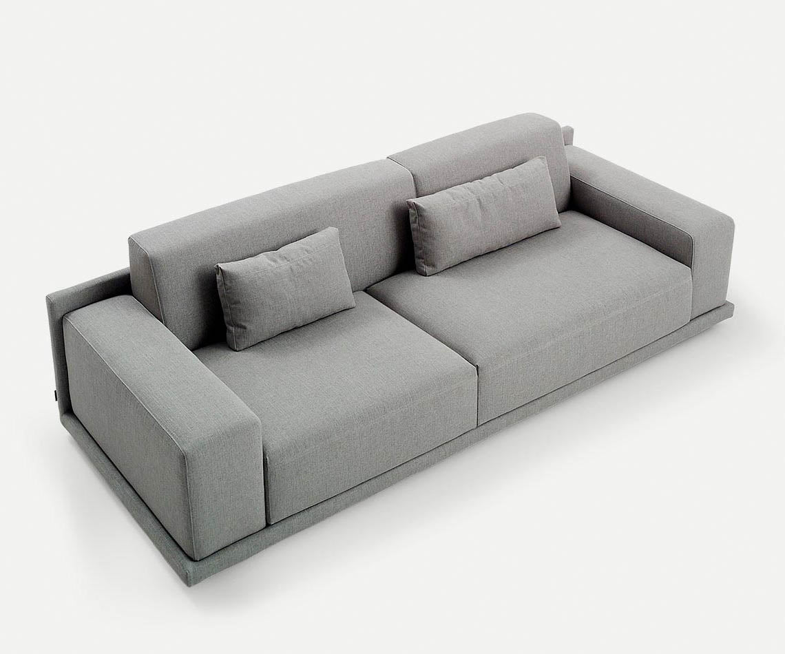 Sancal, Happen Sofa