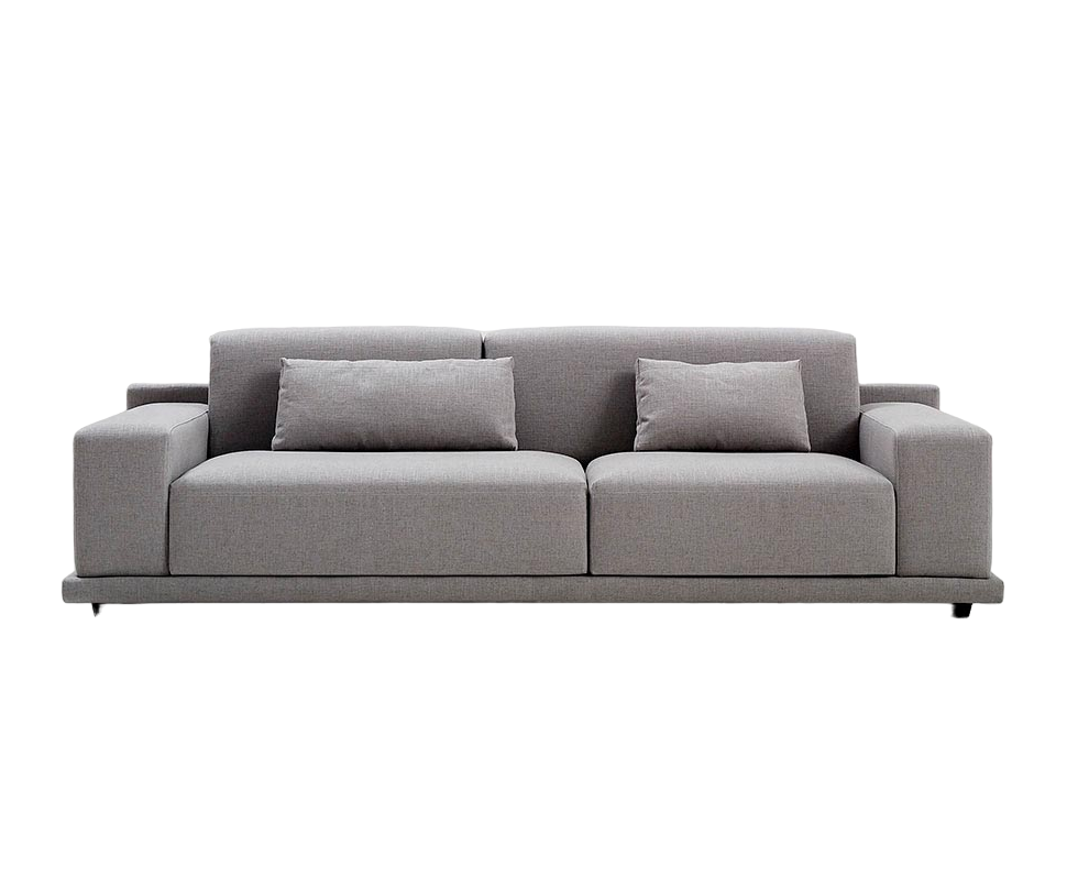 Sancal, Happen Sofa