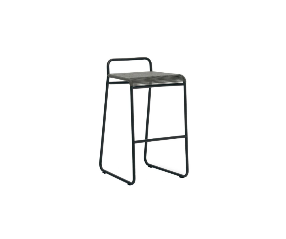 Roda, Harp 350 barstool