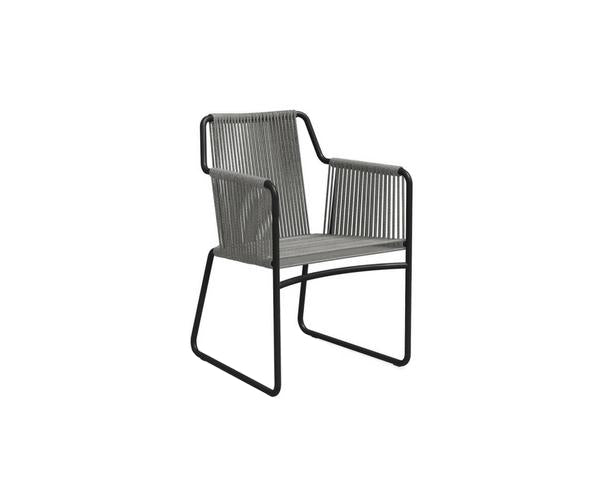 Roda, Harp 359 Armchair