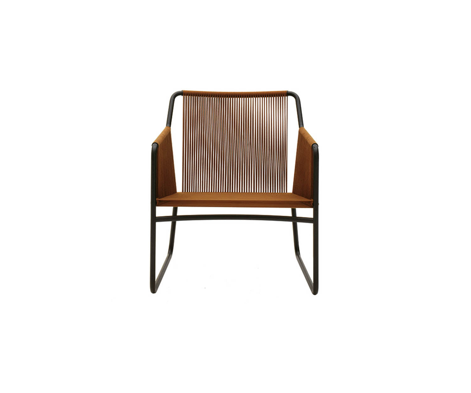 Roda, Harp 368 Armchair