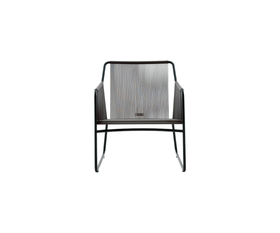 Roda, Harp 368 Armchair