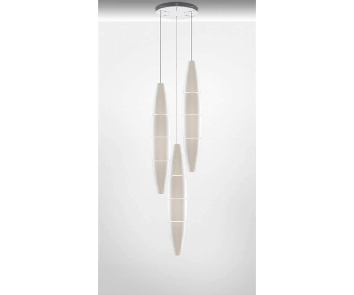 Foscarini, Havana Suspension