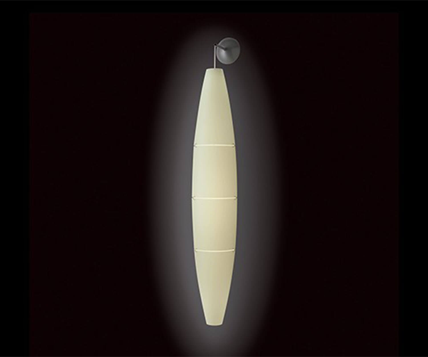 Foscarini, Havana Wall Sconce