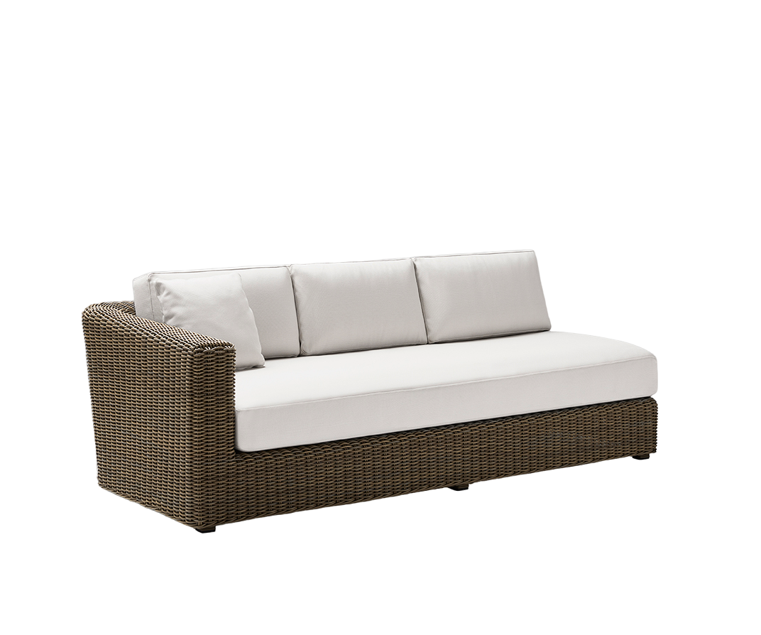 Point 1920, Heritage Modular Sofa