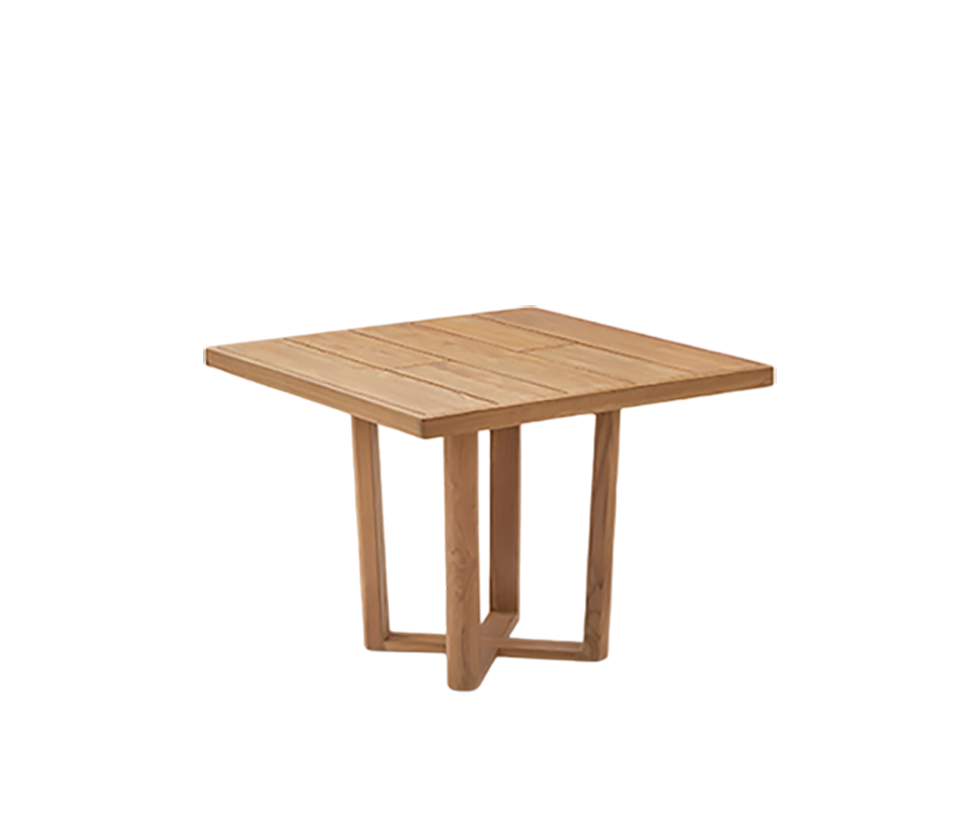 Point 1920, Heritage Square Dining Table