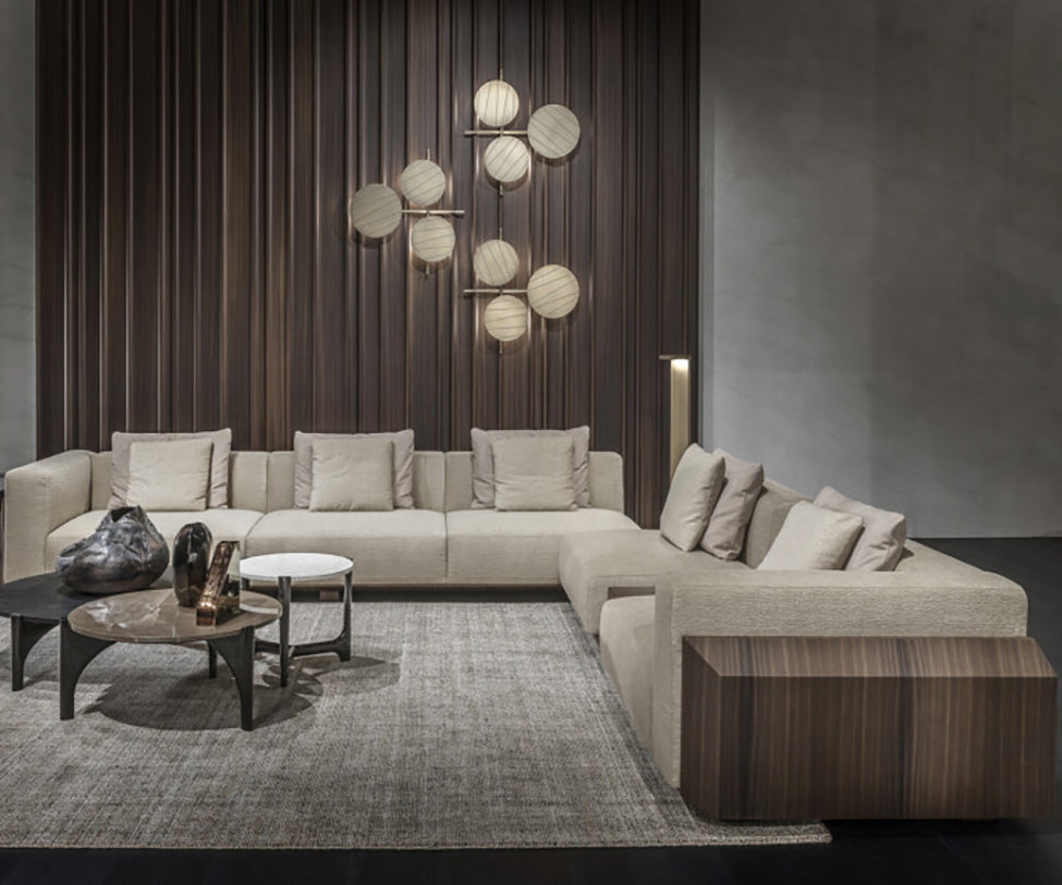 Emmemobili, Hideaway Sofa