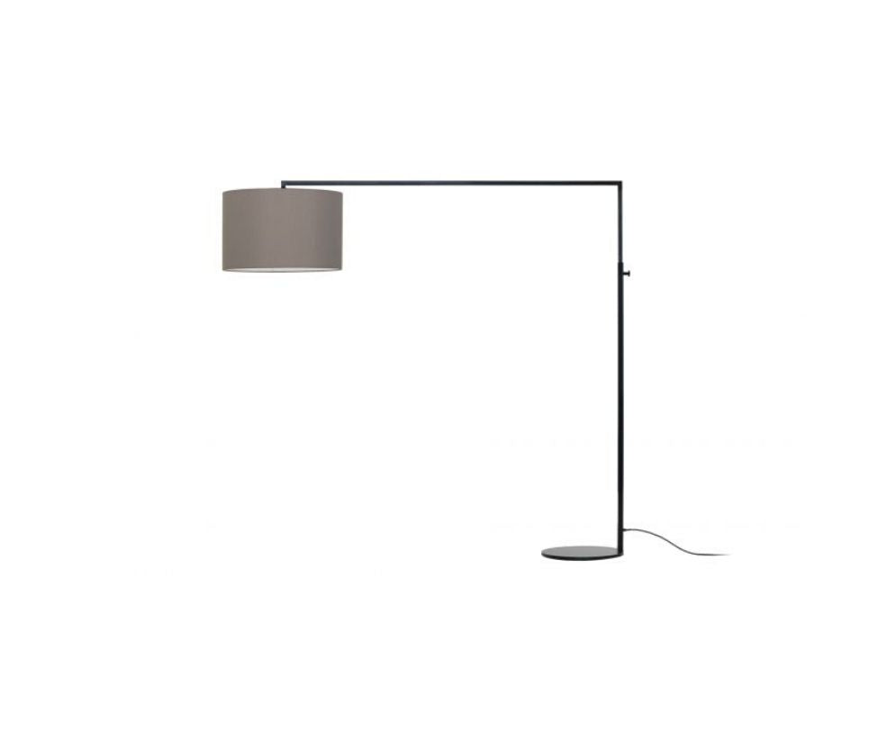 Zeitraum, High Noon Floor Lamp