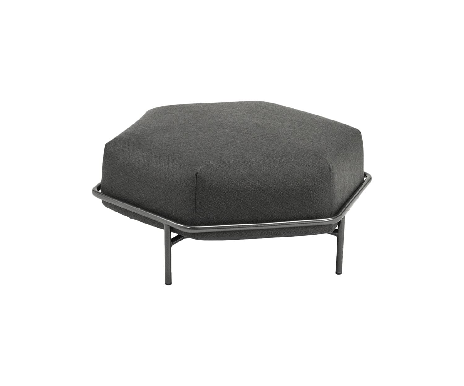 Ego Paris, Hive One Pouf