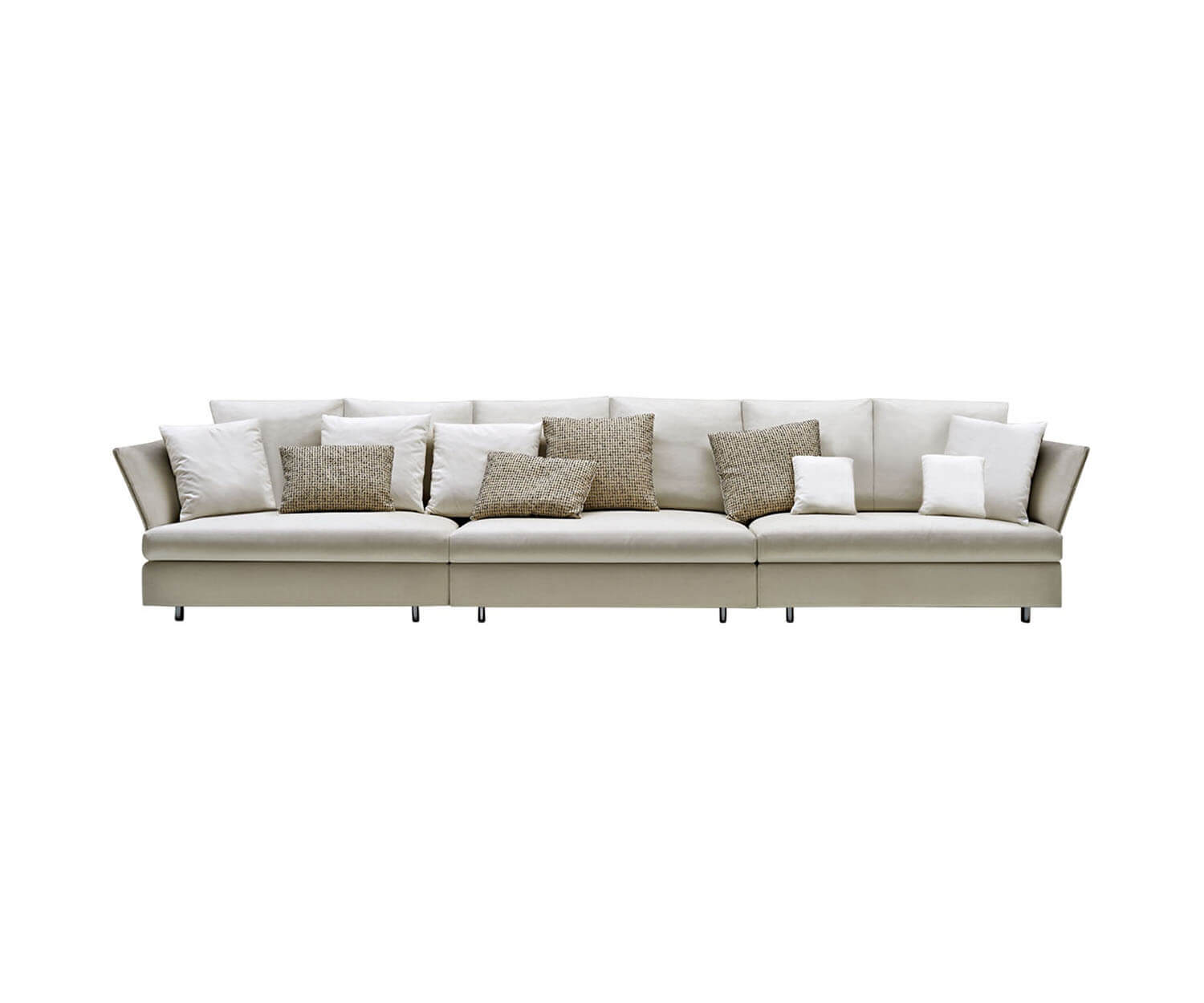 Molteni&C, Holiday Sofa