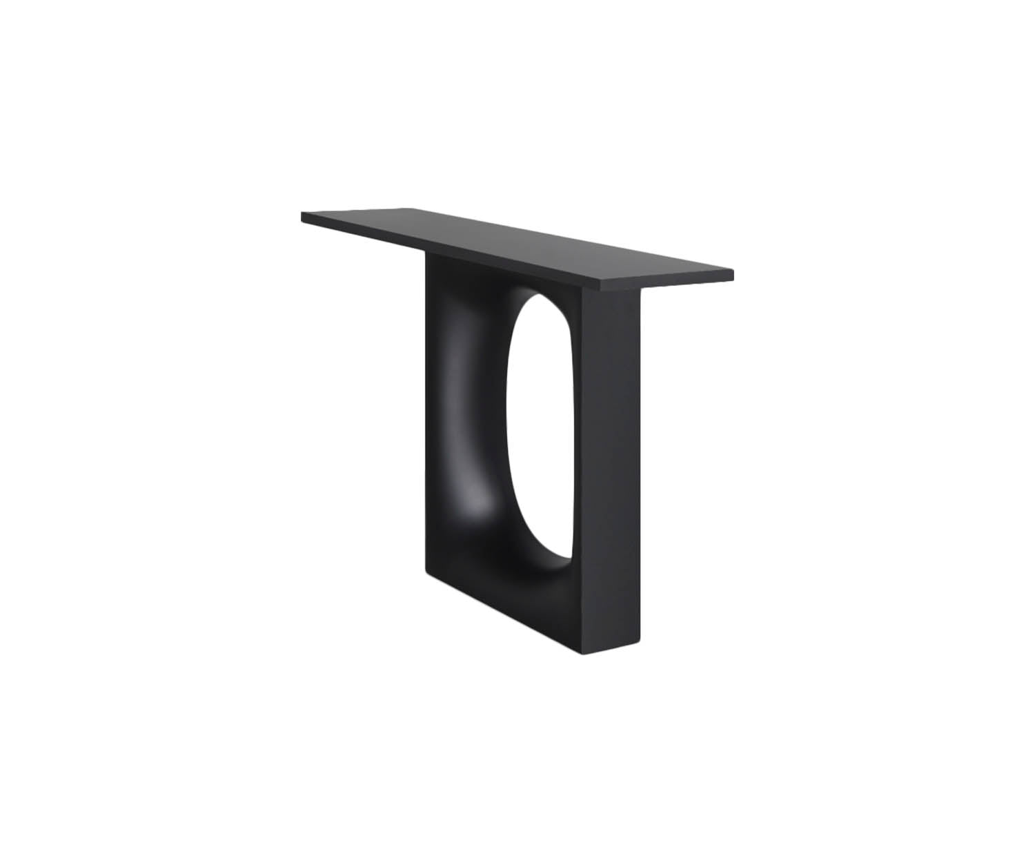 Kristalia, Holo Console Table