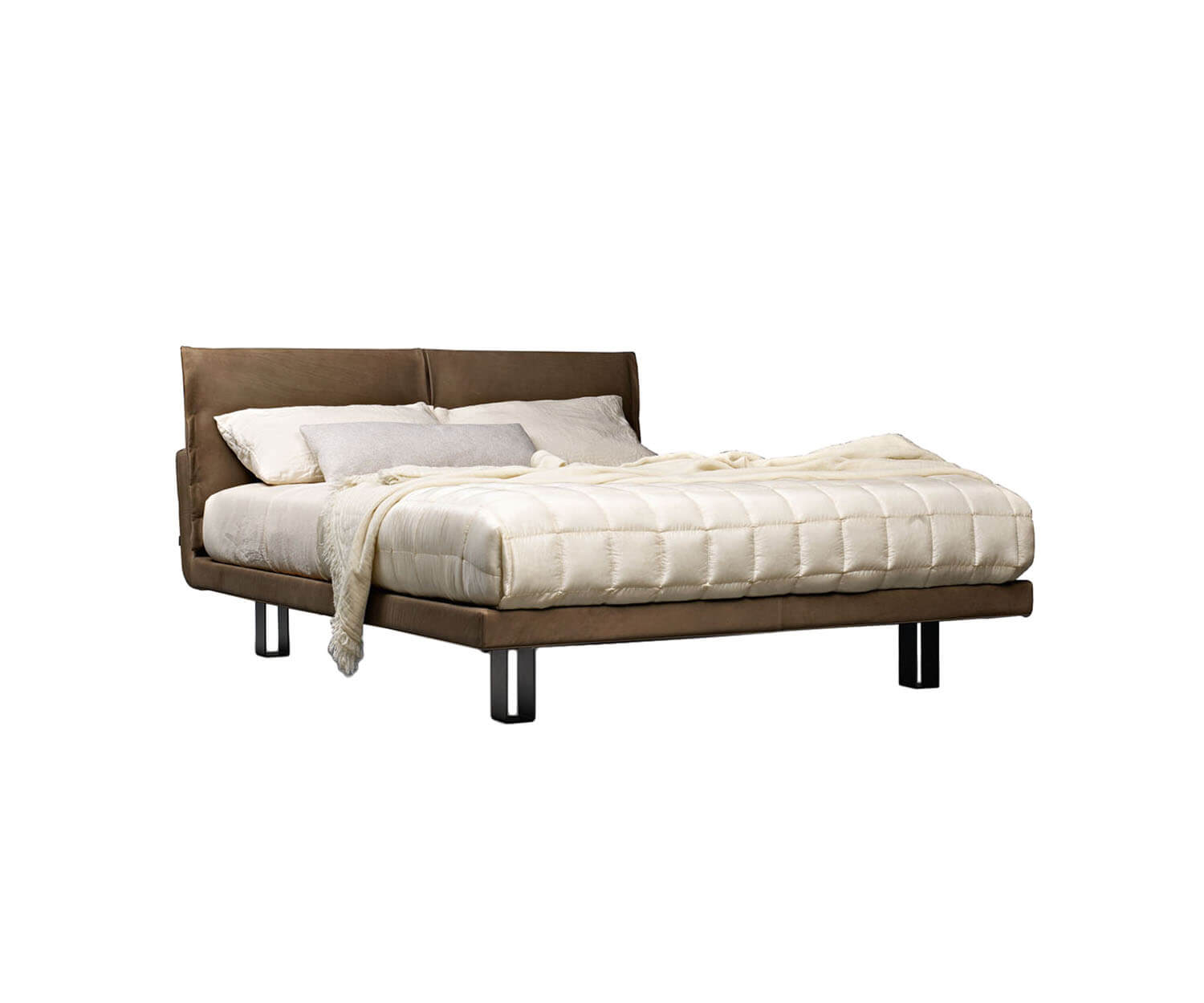 Molteni&C, Honey Bed