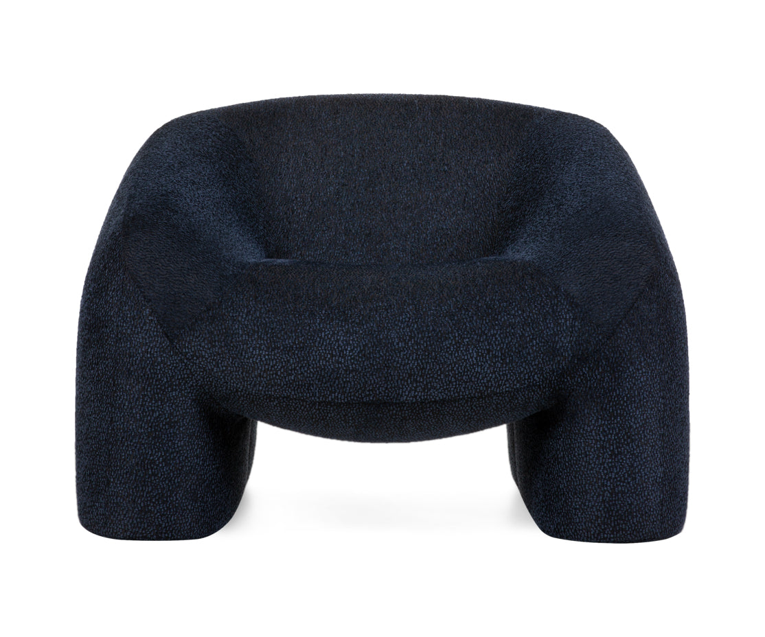 Moooi, Hortensia Armchair