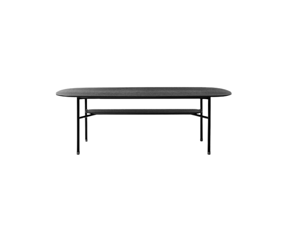 Meridiani, Hubert Table