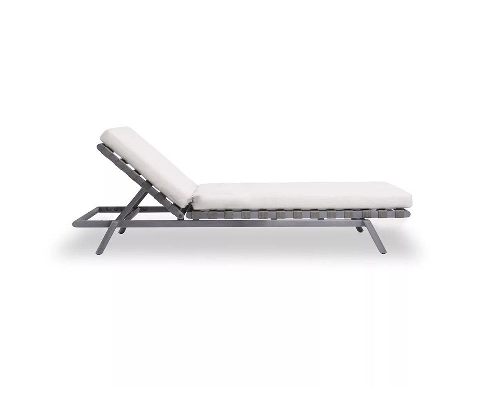 Danao Living, Hudson Chaise Lounge