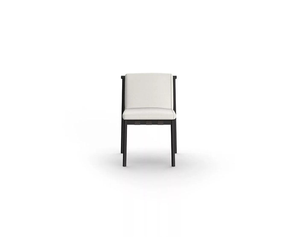 Danao Living, Hudson Dining Chair