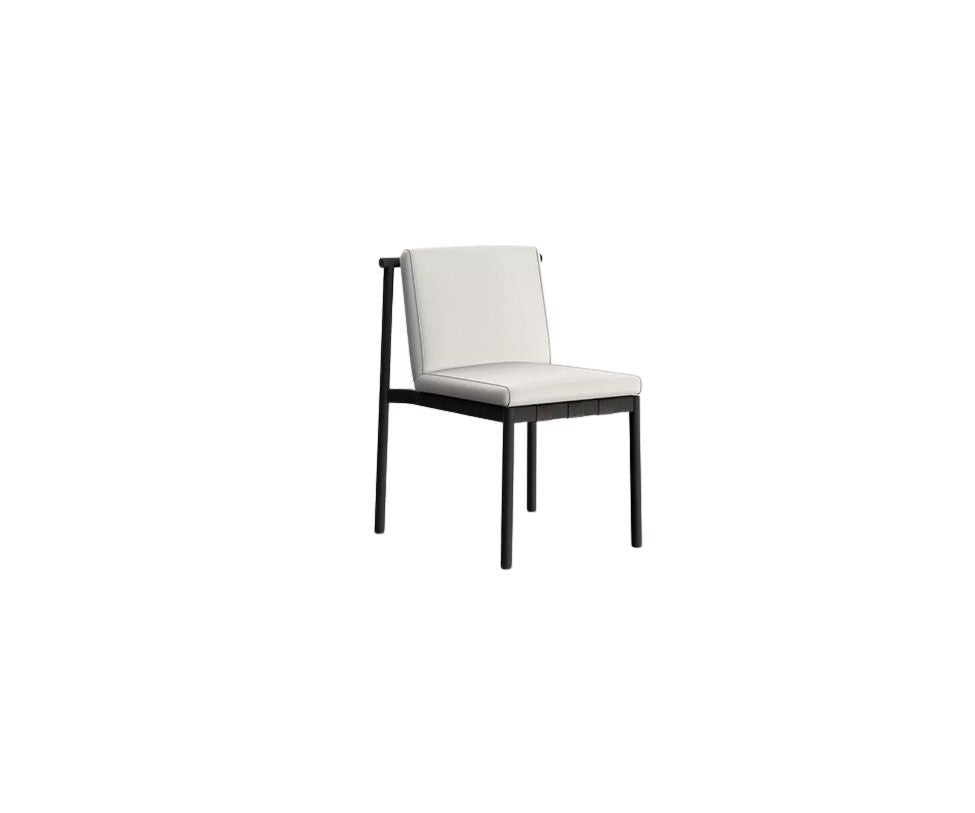 Danao Living, Hudson Dining Chair