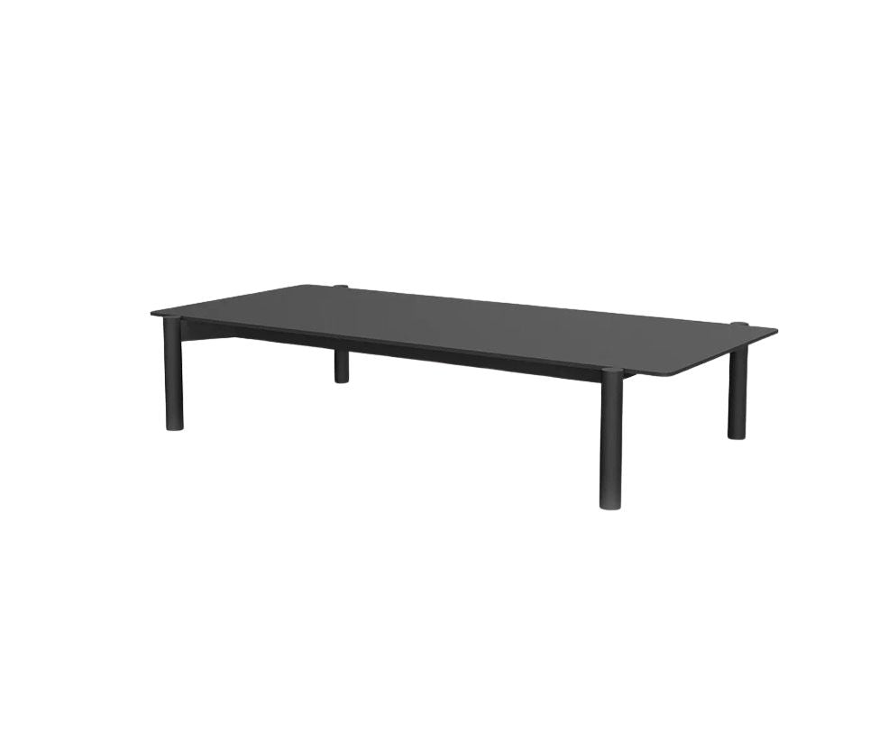 Danao Living, Hudson Rectangular Coffee Table