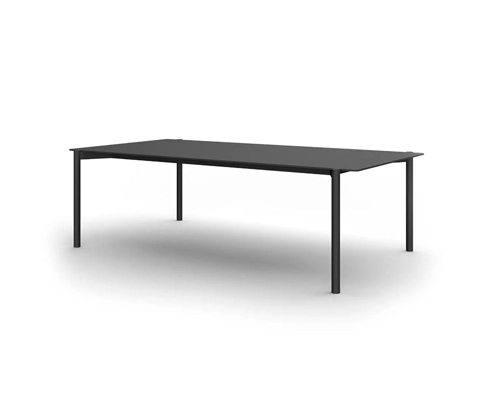 Danao Living, Hudson Rectangular Dining Table