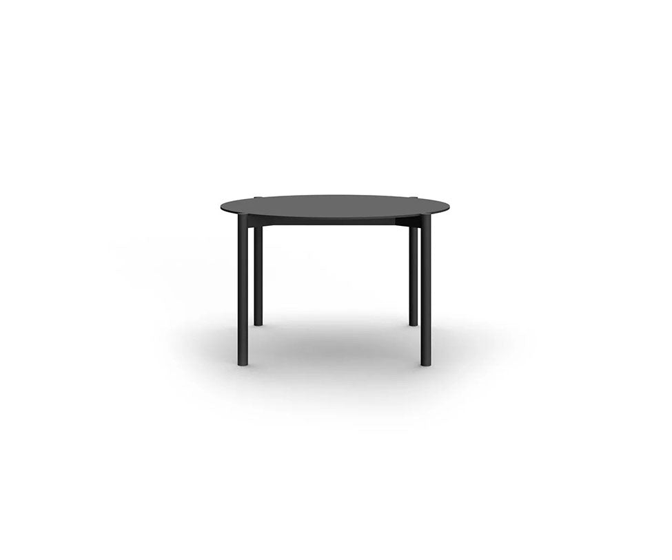 Danao Living, Hudson Round Dining Table